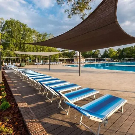 Magnolia Dunajská Streda