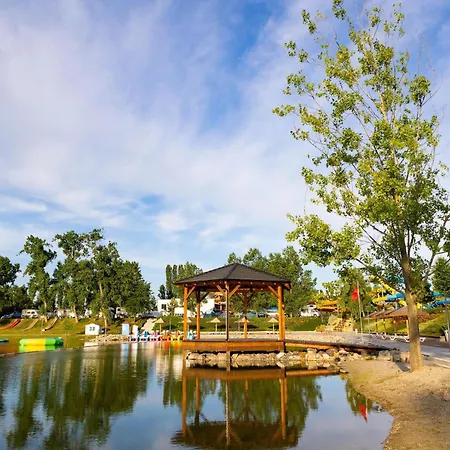 Magnolia Appartamento