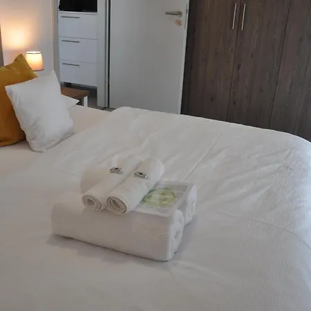 Magnolia Dunajská Streda