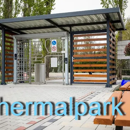 Magnolia * Dunajská Streda