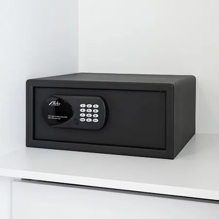 Magnolia Appartamento *