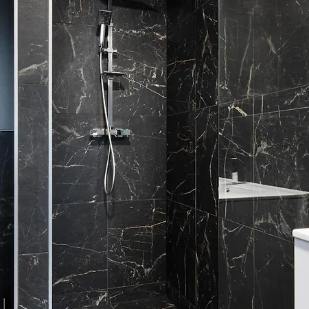 Magnolia Apartment Dunajská Streda